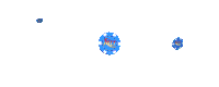 mu88-cr7com