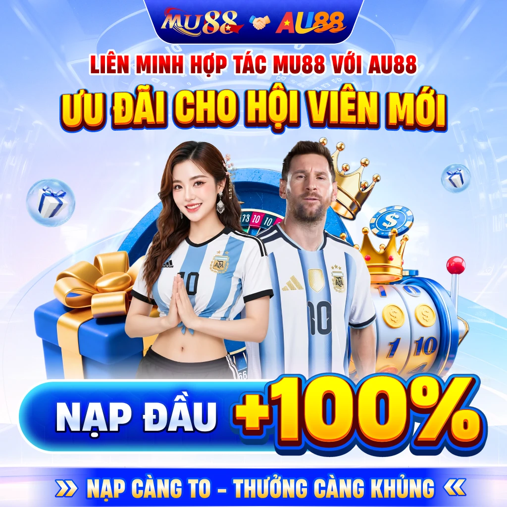 Banner Mobi MU88